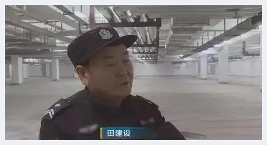 拍卖公司把收藏品翻倍卖 只为引你入坑 | 艺术品拍卖资讯