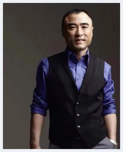 中国土豪、超级藏家们的春拍购物清单 | 美术作品拍卖市场