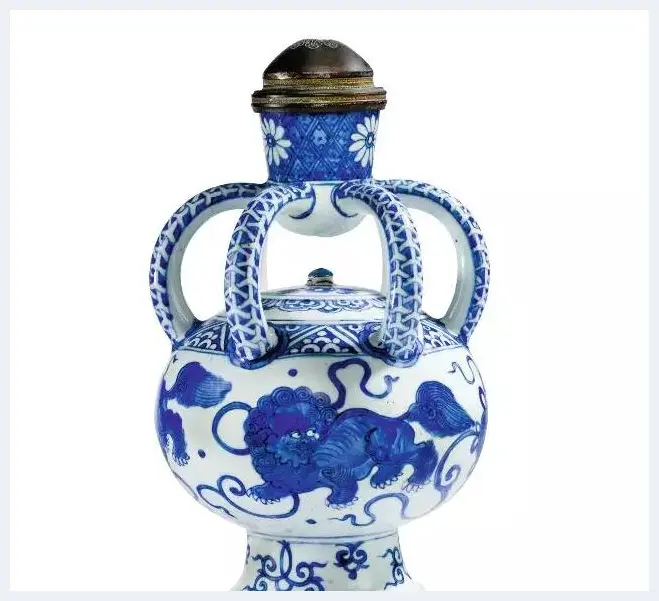 康熙御制款珊瑚红地五彩九秋同庆盌领衔巴黎苏富比 | 美术作品拍卖查询