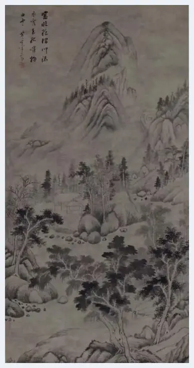 佳士得纽约亚洲艺术周将呈现七场精心策划的拍卖 | 美术作品拍卖