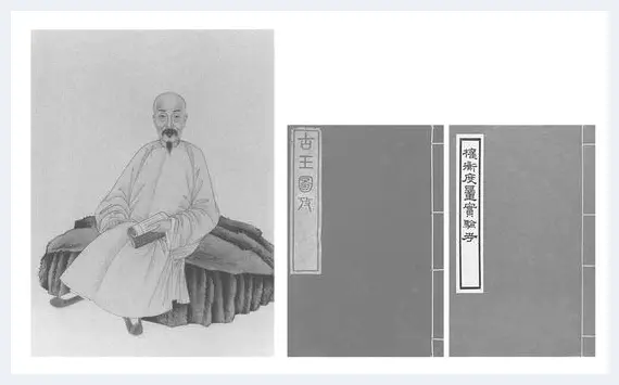2019西泠春拍吴大澂藏古驵琮：市场已知玉琮之冠 | 艺术品拍卖资讯