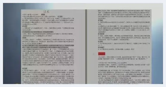 拍卖公司把收藏品翻倍卖 只为引你入坑 | 艺术品拍卖资讯