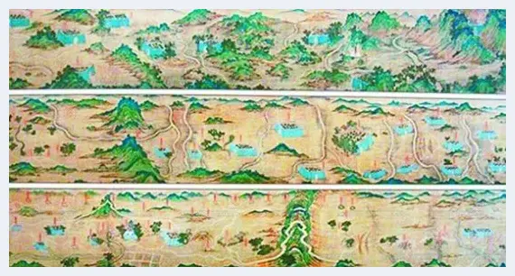 5月艺术品春拍：谁将成黑马与后浪 | 艺术品拍卖百科