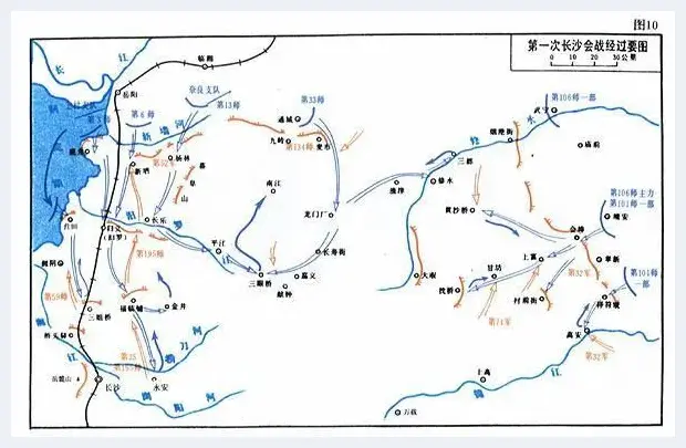 北京保利拍卖2022春拍丨逾十一平尺徐悲鸿飞鹰：星洲旧藏《天高地阔任翱翔》即将呈献 | 艺术品拍卖资料