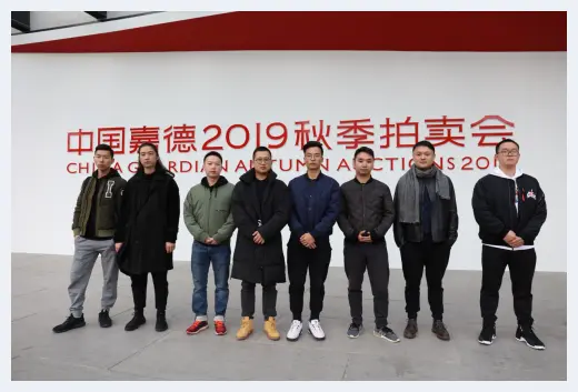 紫砂新青年：连续6场100%成交背后的成长与探索 | 美术作品拍卖资讯