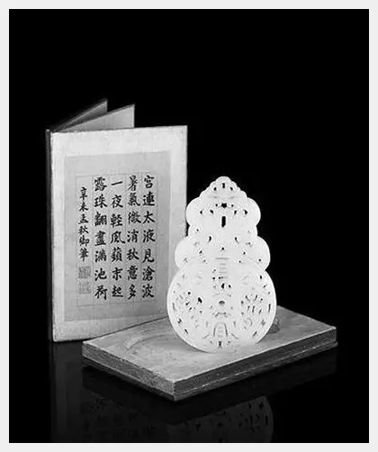 圆明园流失文物将在英拍卖 文物局称无法禁止 | 艺术品行情