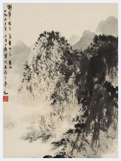 北京保利第20期精品拍卖会2.2亿落槌 | 美术作品报道