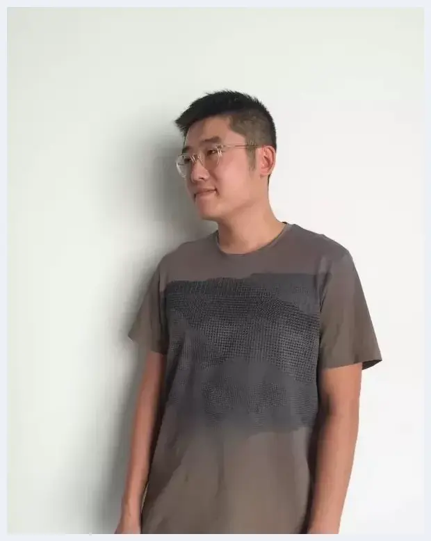 盘点2023 | 拍场破纪录的90后中国艺术家TOP10 | 艺术品拍卖市场