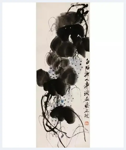 康熙御制款珊瑚红地五彩九秋同庆盌领衔巴黎苏富比 | 美术作品拍卖查询