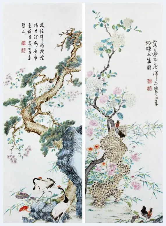 北京东正2016夏季艺术品拍卖会及预展即将举办 | 艺术品新闻