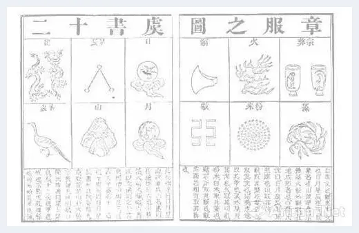 3分钟内908.5万成交 民国币王如何5年内翻价近3倍 | 艺术品拍卖查询