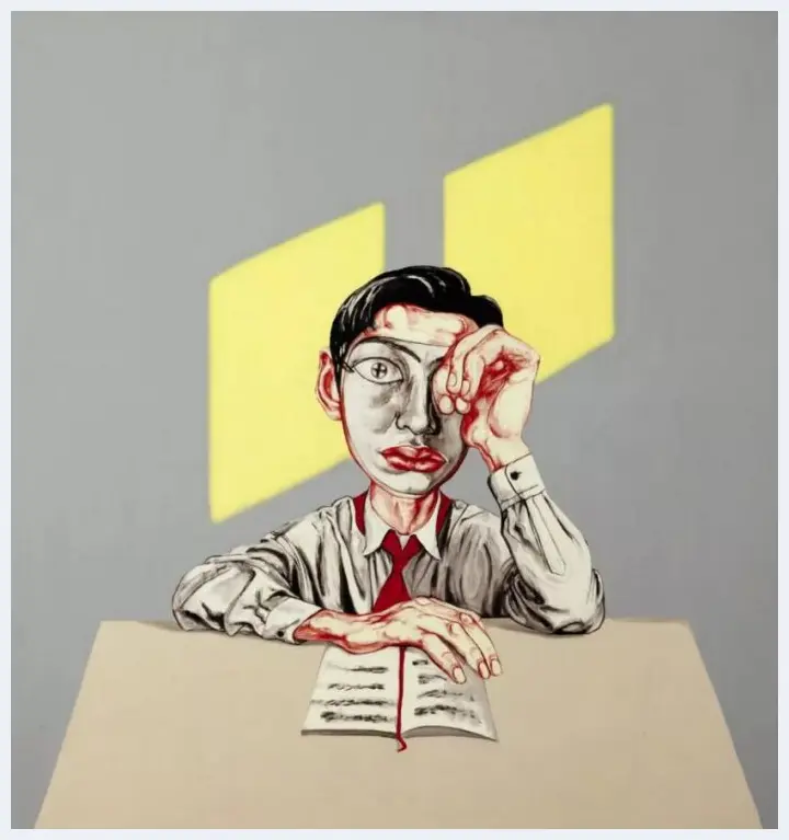 比利时藏家珍藏上拍香港苏富比 | 艺术品拍卖资讯