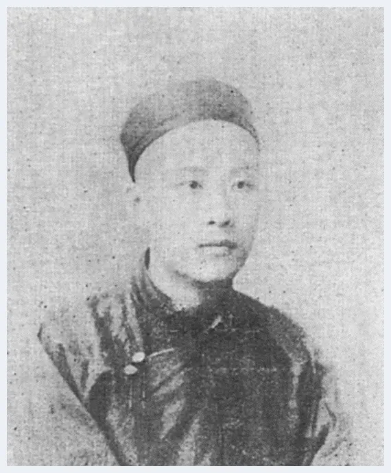 古今双玉海 大小两忽雷：刘世珩藏大忽雷拓本赏析 | 美术作品行情