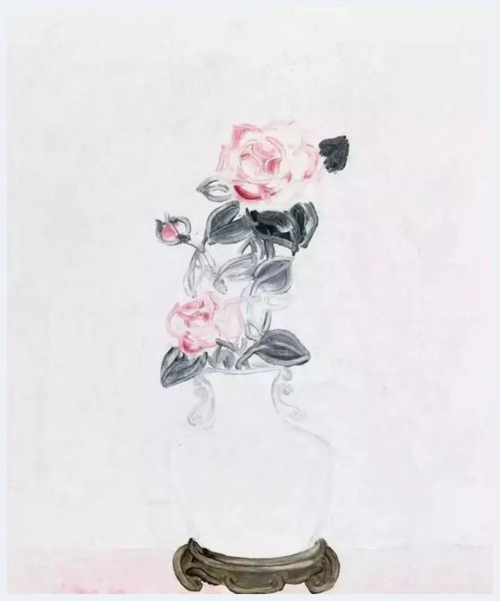 异彩纷呈的中国嘉德2018二十世纪艺术拍场 | 美术作品拍卖百科