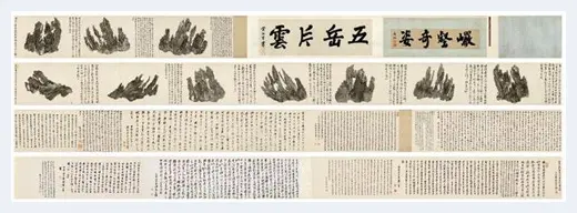 疫情对中国文物艺术品拍卖影响有多大？ | 艺术品拍卖百科