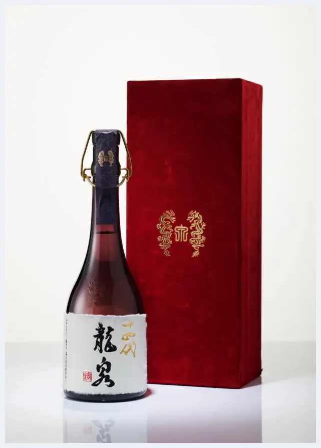 佳士得7月推出2020年首场全球珍罕名酿及烈酒拍卖 | 艺术品行情