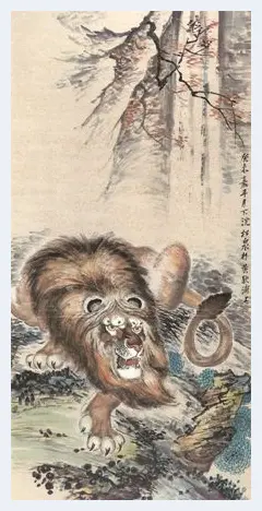 海派名家作品将亮相拍场 | 艺术品拍卖市场