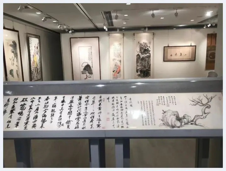 佳士得秋拍香港预展 | 艺术品新闻