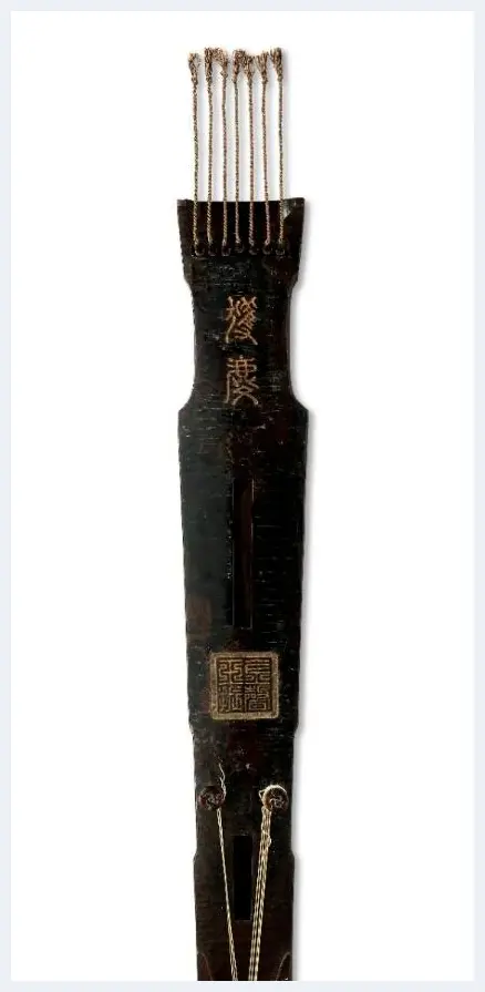 从文房珍玩中看古代文人的讲究 | 艺术品新闻