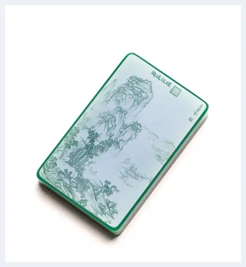 收藏圈土豪必备八大神器 要的不止是炫富 | 艺术品报道