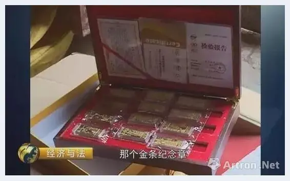 拍卖公司把收藏品翻倍卖 只为引你入坑 | 艺术品拍卖资讯