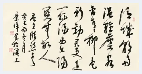 海派名家作品将亮相拍场 | 艺术品拍卖市场