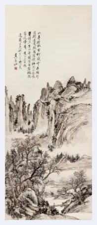 荣宝斋（上海）2019秋拍即将举槌 | 美术作品拍卖