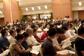 2012夏拍：众拍行同设当代专场为哪般[图文]