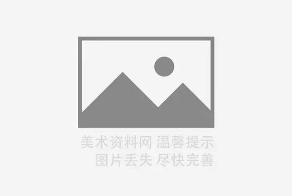 翡翠原石底价天价：成品市场低迷流拍[图文]