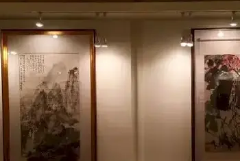 北京诚轩2016年春季拍卖会今日开展[图文]